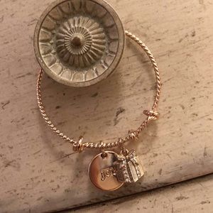 Mary Kay joy bracelet